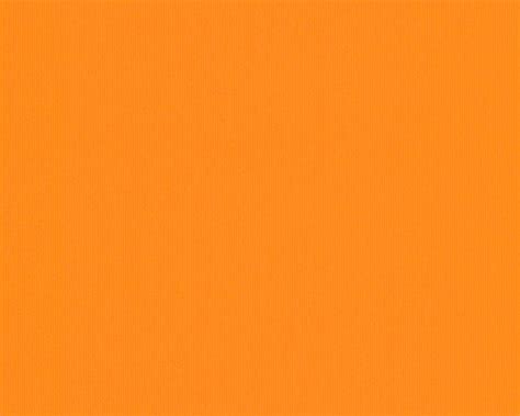Bright Orange Wallpapers Top Free Bright Orange Backgrounds
