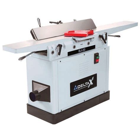 Delta Tools | Delta power tools, Woodworking basics, Bed woodworking plans