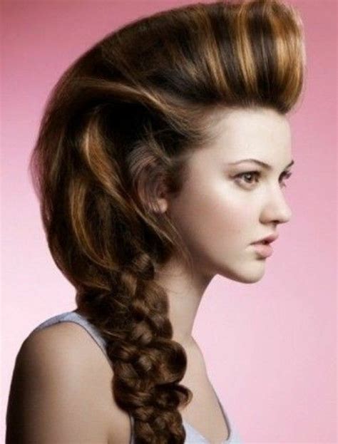 Braids For White Girls 49 Ways To Wear And Style New Natural Hairstyles