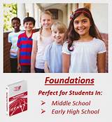 Independent Living Curriculum For High School Students Images
