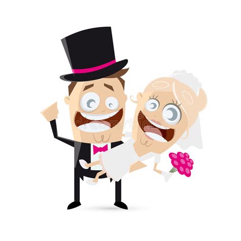 The best gifs are on giphy. It's Your Wedding Day: What Could Possibly Go Wrong ...