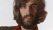 The Tragic Death Of The Band's Richard Manuel