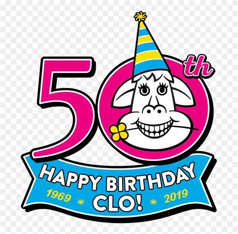 Clip Art 50th Birthday 20 Free Cliparts Download Images On Clipground