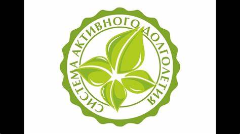 Диета усам хамдия Хамдия Хусаиновна - YouTube Хамдия Хусаиновна - YouTube Диета усам хамдия