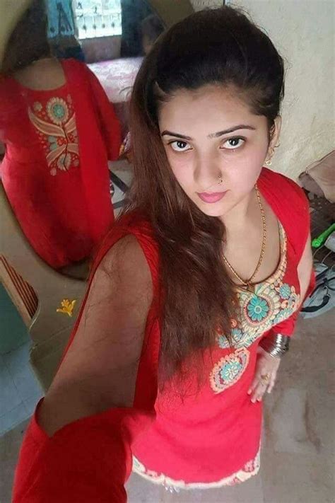 Pin By Khan On Girls Dehati Girl Photo Beautiful Women Pictures Indian Girl Bikini