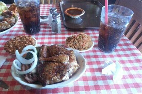 Maybe you would like to learn more about one of these? Pappas Bar-B-Q, Houston - 703 FM 1960 Rd, Downtown - Menu ...