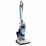 Pictures of Hoover Vacuums