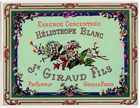 25 Best French Label Images Graphics Fairy Ephemera The Clip Art