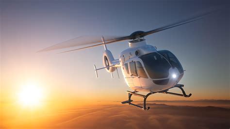 Helicopter 4k Wallpapers Top Free Helicopter 4k Backgrounds