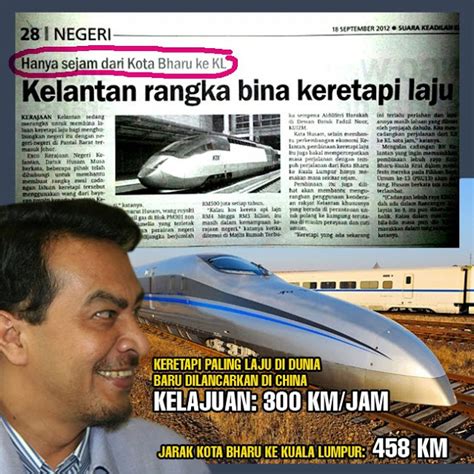 Betul ke bohong pengacara : HAK MALAYSIA: BETUL KE BOHONG! @datoacmizal PANGGIL ...