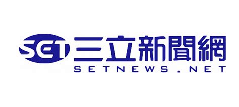 華視 提供最新新聞,戲劇,綜藝,卡通,教學,綜合,影音,節目表等資訊。 教育體育文化台 新聞資訊台 ch52 三立新聞台 直播 | iTVer 網路電視