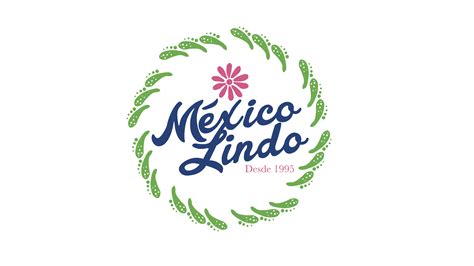 México Lindo Ecatepec De Morelos
