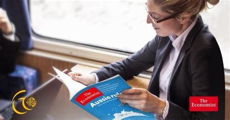 Swift code bank lookup checker example in kuala lumpur. Now till 28 Feb 2021: Maybank Special Promotion ...