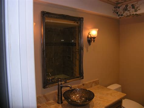 Whatever kind of sink you have, it will develop rust and/or chips. Pin on diamondcustomfinishes.biz