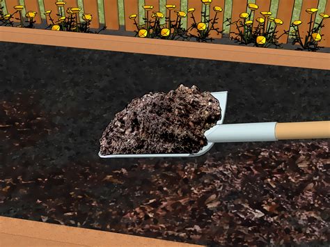 We did not find results for: How to Compost Leaves (with Pictures) - wikiHow