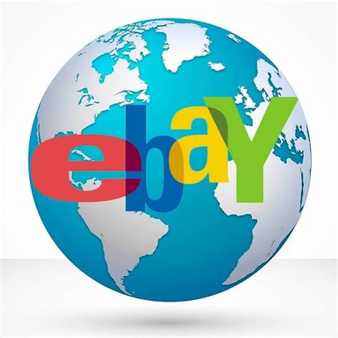 Ebay World