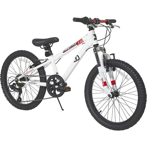 Bikes Scooters And Ride Ons Kids Bikes 20 Inch Kent International 32028