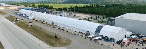 Erste bankfiókok budapesten kerületek szerint. EXTRACT SPORT EVENTS - IRMARFER EU - more than just a tent
