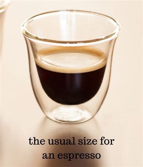 How To Make Espresso Beginners Guide For Home Brewing Coffee Bean