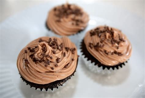 All of this us just my opinion. Sweet Sisters Start Desserts Business from Home | Food ...