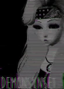 Hi, how can i change my profile picture wth gif file? Imvu Profile Picture GIFs | Tenor