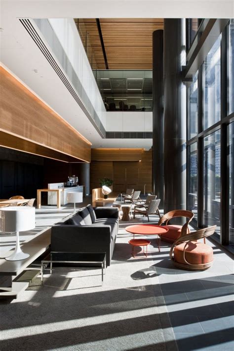 Interior Design Online Melbourne Dekorasi Rumah