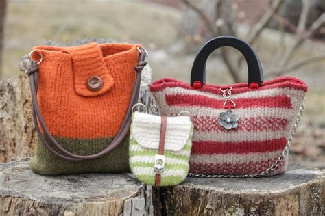 This will also help reinforce canvas straps and shut the gap left in the. LOOM KNIT HANDBAG PATTERNS LOOM KNIT PURSE, LOOM KNIT TOTE ...