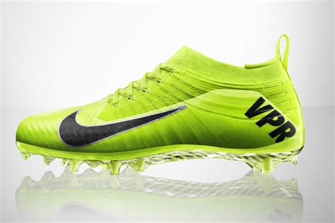 Custom Nike Football Cleats Offers Online Save 60 Jlcatjgobmx