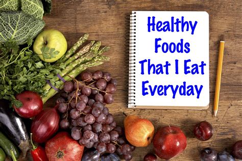 healthy indian foods to eat everyday how to make everyday indian meals healthy my tasty