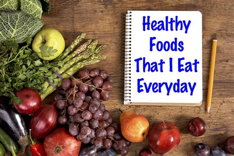 Healthy Indian Foods To Eat Everyday How To Make Everyday Indian