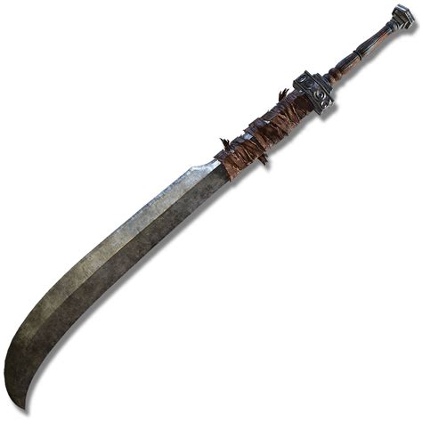 Fantasy Sword Fantasy Armor Fantasy Weapons Medieval Fantasy Sci Fi