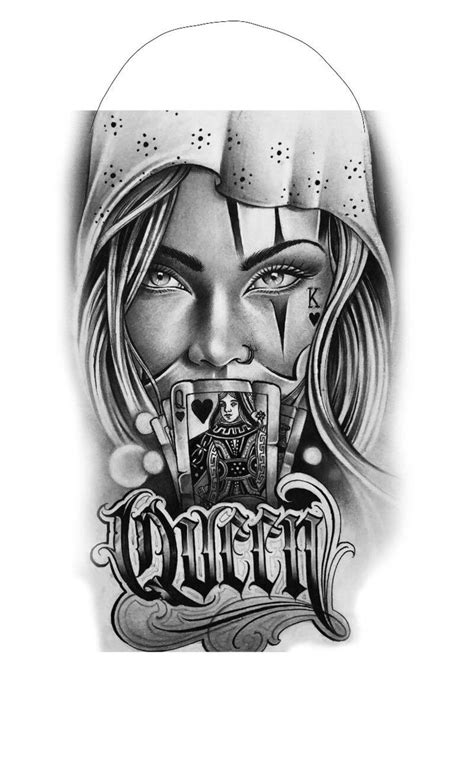 Pin By Antoinette Rodriguez On Art Chicano Art Tattoos Chicano