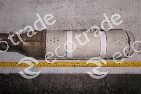 1 2 3 >> to see our buying prices please sign up for free. Bmw Catalytic Converter Scrap Price - BMW Import Catalytic ...