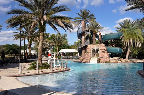 The name orange park is additionally applied to a wider area of northern clay county outside the town limits, covering such communities as fleming island, lakeside. SlidePoolCabanas