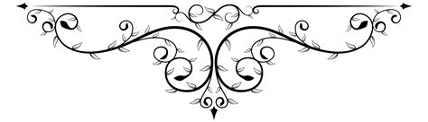 Black frame template, borders and frames frames , others transparent background png clipart. About Wendy - Wendy Shaw