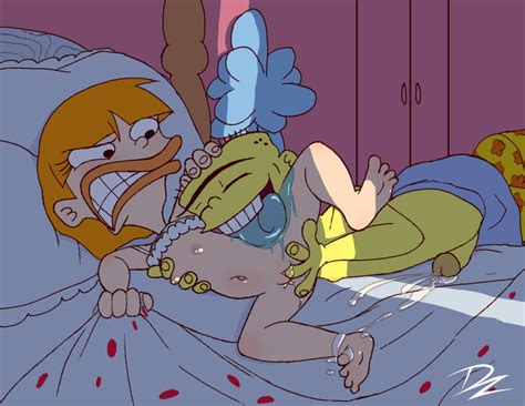 ed edd n eddy hentai 37 pics xhamster