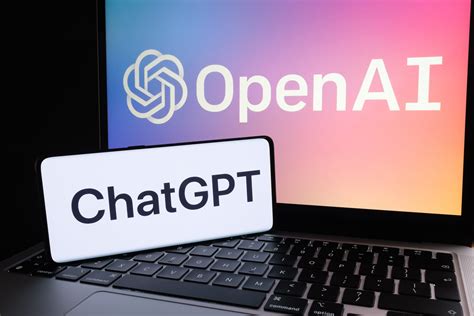 Chatgpt Bringt Microsoft Den Openai Chatbot Zu Word Co Computer Bild Riset