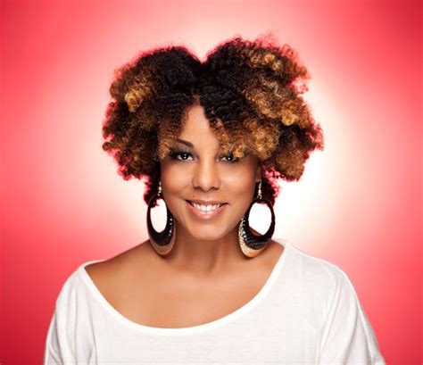 Hair Coloring Ideas For Natural Hair The Style News Network