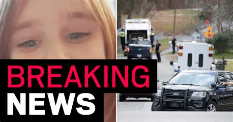 Dead Neighbor Found Near Body Of Murdered Faye Swetlik Named As Coty Scott Taylor Metro News