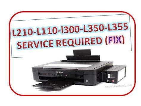 Epson reset, ink, ink levels, ink reset, inks level reset, l120, l120 reset, l210, l210 reset. Epson L210 Reset , service required error | Epson, Graphic ...