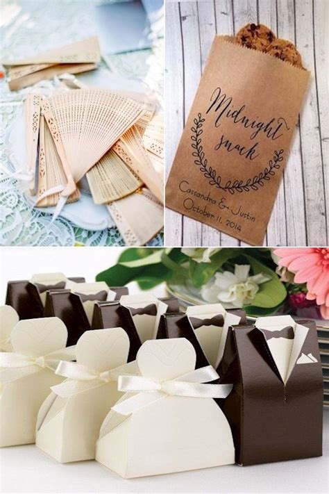 Tbdress provides unusual wedding favors the at are in discount. Wedding Favours For Men | Wedding Reception Souvenirs ...