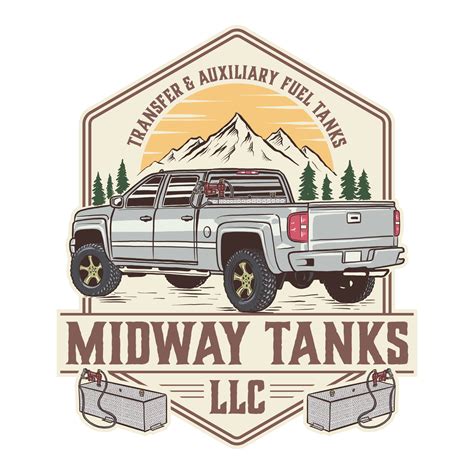 HotShot's Secret Fuel and Oil Additives | Midway Tanks