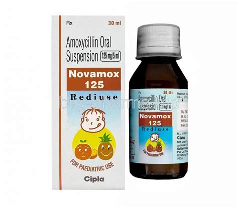 Buy Amoxicillin Dry Syrup Generic Amoxil Online Buy Pharmamd