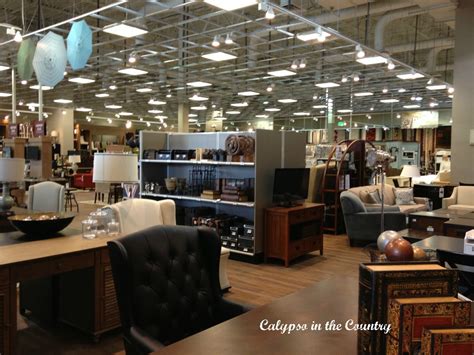 Read real customer ratings and reviews or write your own. Shopping at Home Decorators Collection - Calypso in the ...