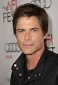 Rob Lowe - IMDbPro