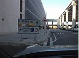 Pictures of Rent Car In Alicante Airport