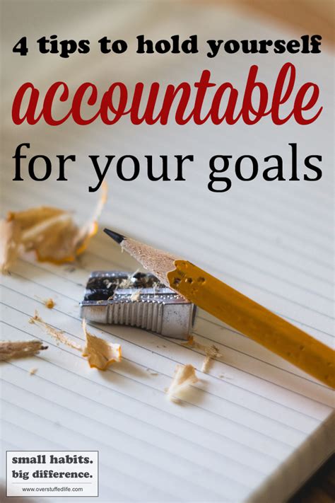 Stop in your tracks and ask yourself, how am i in 2014, i wrote an article on linkedin about 6 toxic behaviors that push people away: 4 Ways to Hold Yourself Accountable for Your Goals ...