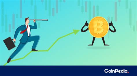 Bitcoin cleared $1,000 on new year's day 2017. Bitcoin Price Correction to End Very Soon, Is the Path to ...