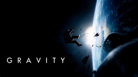 Gravity Picture Image Abyss