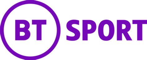 Sky and bt sport in one monthly bill, plus your bt sport viewing or billing queries will be handled by sky advisors. BT Sport launches monthly pass | News | Broadcast